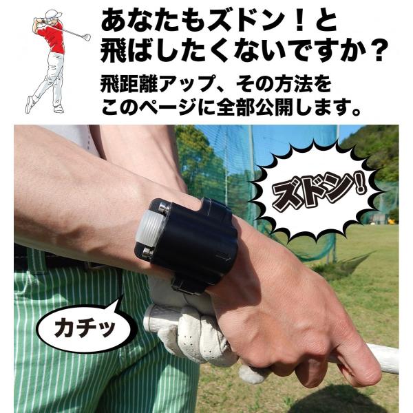 スイング加速器 ドラコンウォッチ Buyee Buyee 日本の通販商品 オークションの代理入札 代理購入