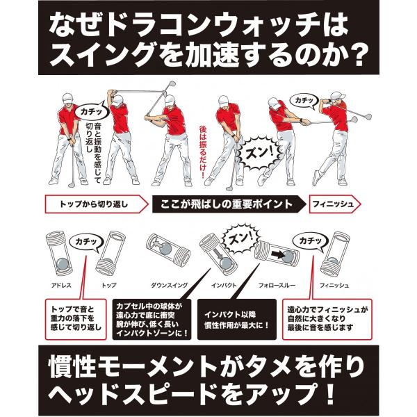 スイング加速器 ドラコンウォッチ Buyee Buyee 日本の通販商品 オークションの代理入札 代理購入