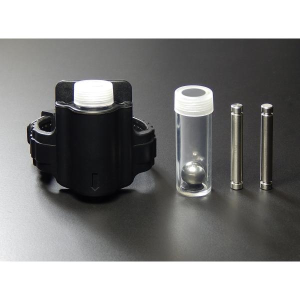 スイング加速器 ドラコンウォッチ Buyee Buyee 日本の通販商品 オークションの代理入札 代理購入