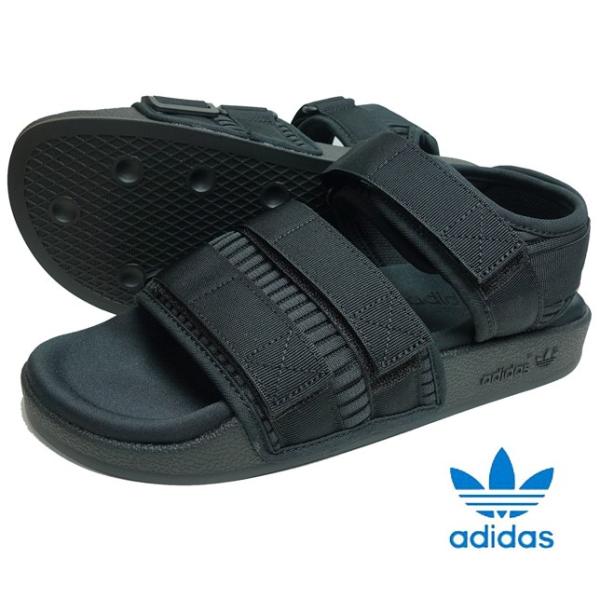 サンダル アディレッタ メンズ アディダスオリジナルスの人気商品 通販 価格比較 価格 Com