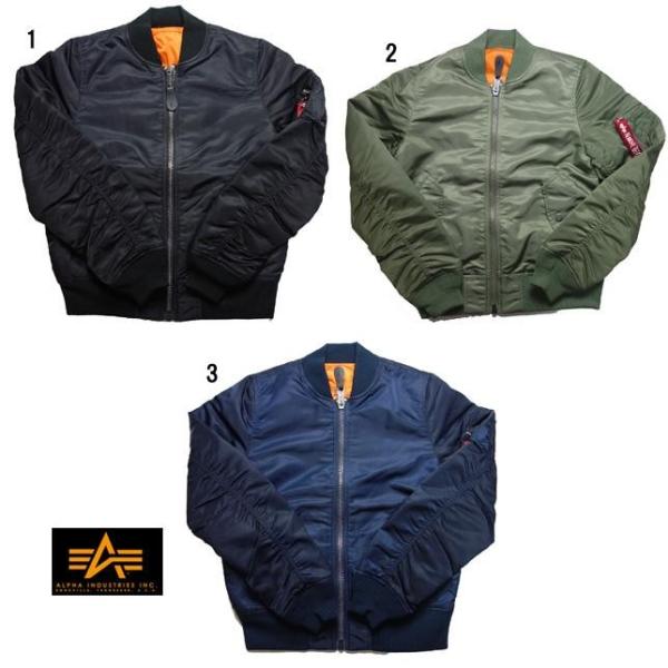 ✨ALPHA アルファ MA-1 USA リバーシブル ミリタリージャケットM✨ ALPHA アルファ リバーシブル MA-1 レディース ミリタリージャケット
