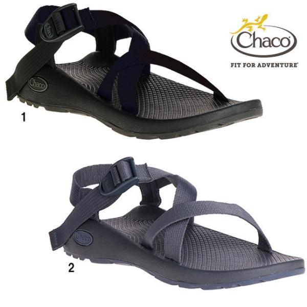 chaco レディースZ1 classic 24cm Women's Z/1 Classic - Gearhead Outfitters