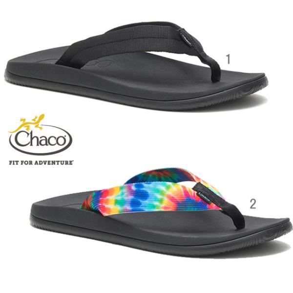 Chaco `R Y T_ Ms CHILLOS FLIP Y `X tbv gOT_