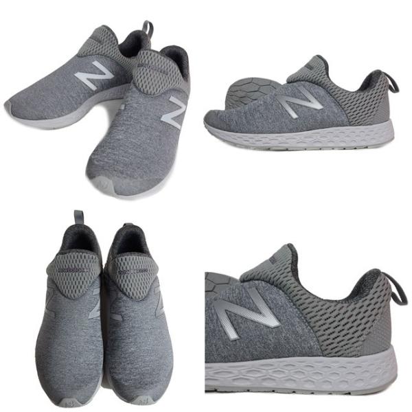 ニューバランス メンズ スニーカー スリッポン NEW BALANCE FRESH FOAM ZANTE MLS MLSZANT /【Buyee】 ニューバランス メンズ スニーカー スリッポン NEW BALANCE FRESH FOAM ZANTE MLS MLSZANT /【Buyee】