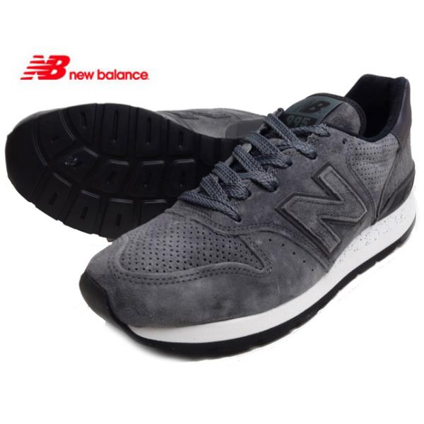 ニューバランス New Balance スニーカー M995 Syg グレー メンズ グレー 靴 Buyee Buyee Japanese Proxy Service Buy From Japan Bot Online