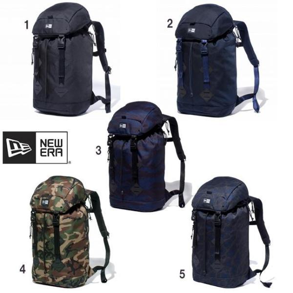 New Era ニューエラ ラックサック ミニ デイパック リュック バックパック メンズ レディース Buyee Buyee Japanese Proxy Service Buy From Japan Bot Online