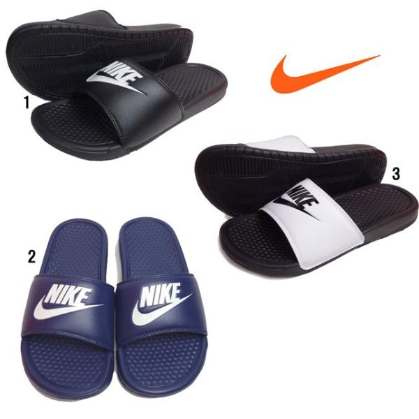 新規購入 Acg ナイキ Nike 新作 シャワーサンダル ベナッシ レディース ナイキ Nike エア 新作 Dc9092 600 サンダル デシューツ サンダル