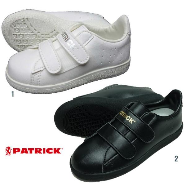 PATRICK pgbN LbY xr[ OCEAN-V I[VExN U[ Xj[J[