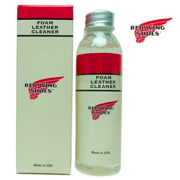 RED WING bhEBO bhECO tH[ U[N[i[ 91025 C eiXpi