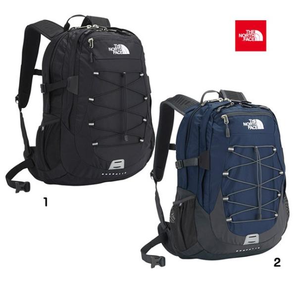ノースフェイス ボレアリス The North Face Borealis Nm リュック デイパック Buyee Buyee 일본 통신 판매 상품 옥션의 대리 입찰 대리 구매 서비스