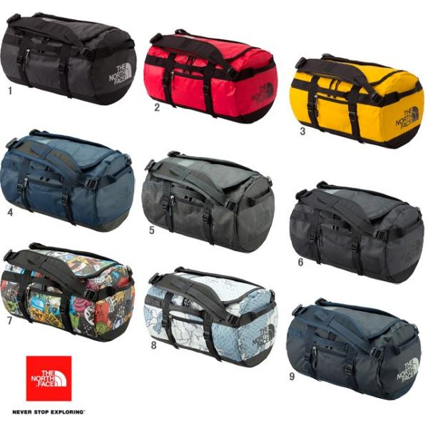 ノースフェイス ベースキャンプ ダッフルバッグ Xs Duffel ボストンバッグ Nm The North Face Buyee Buyee 提供一站式最全面最專業現地yahoo Japan拍賣代bid代拍代購服務 Bot Online