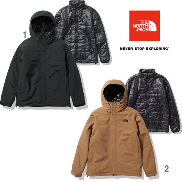 3way メンズジャケット アウター 通販 人気ランキング 価格 Com