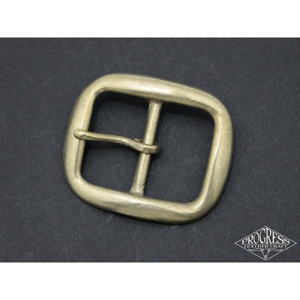 【 　サイズ 　】72mm×60mm【 　素　材 　】真鍮