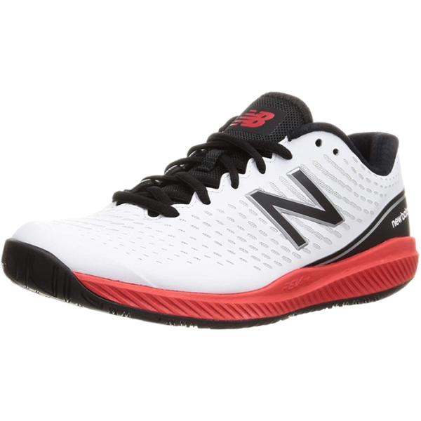 22年最新版 テニスシューズの人気おすすめランキング15選 初心者から経験者まで 新作も セレクト Gooランキング