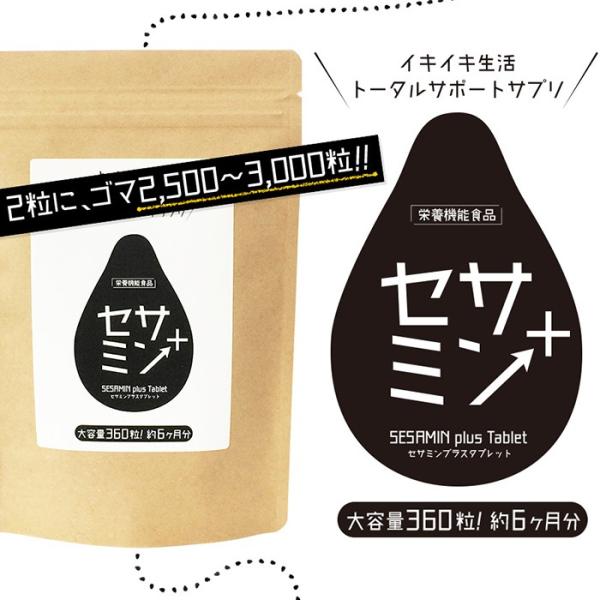 セサミン 黒ゴマ サプリ サプリメント タブレット ヘルシーライフ Healthy Life セサミンプラス 大容量約6か月分 メール便送料無料 Buyee Buyee 提供一站式最全面最专业现地yahoo Japan拍卖代bid代拍代购服务 Bot Online