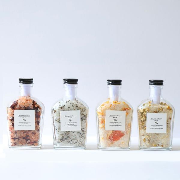 oX\g A} I[KjbN   ێ  n  r Y  f   Botanicfolk A}oX\gBottle 200g