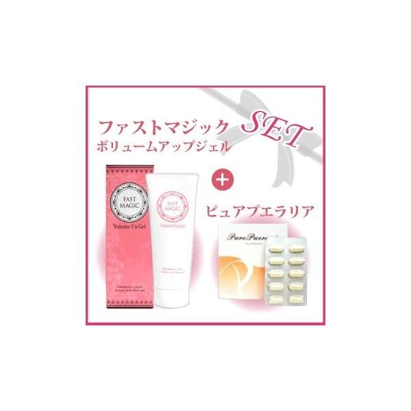 クリーム プエラリア サプリ 送料無料 ファストマジックボリュームアップジェル ピュアプエラリア90日分の限定セット 送料無料 Www Fahutan Ipb Ac Id Index Php
