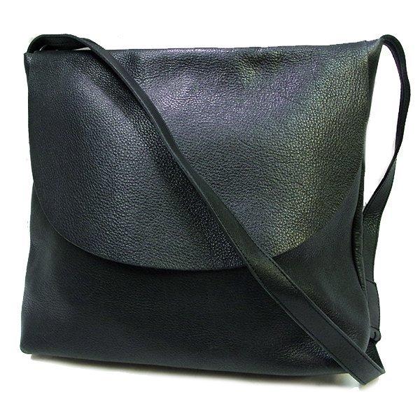 ヨーガンレールショルダーバッグ