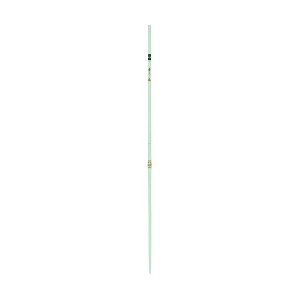 柴田科学 020030-05A ホールピペット スーパーグレード 0.5mL