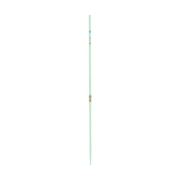 柴田科学 020030-1A ホールピペット スーパーグレード 1mL