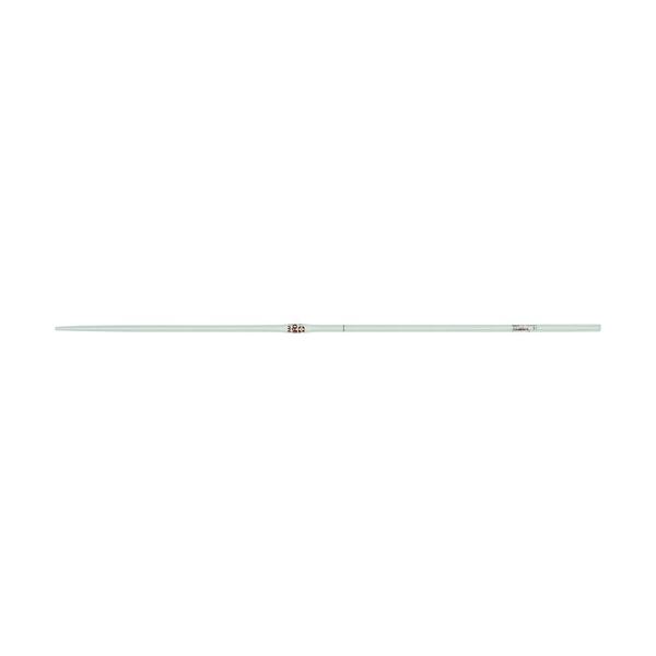 柴田科学 021410-05A ホールピペット カスタムA 0.5mL