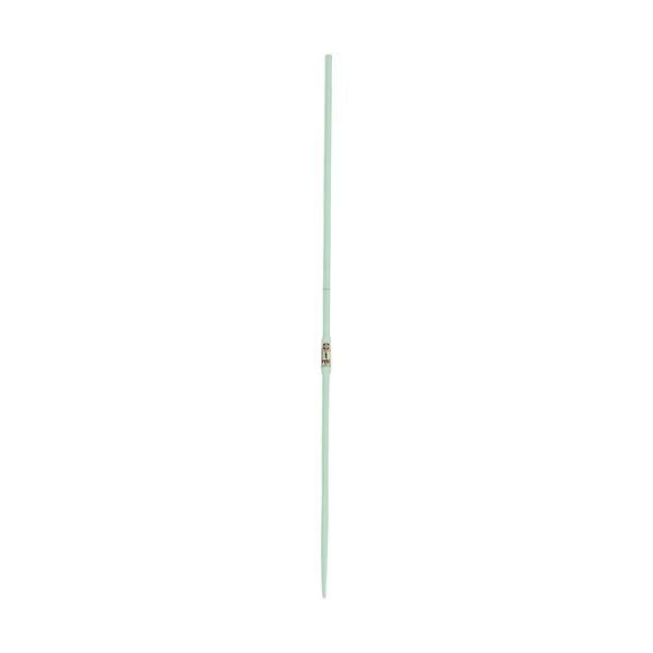 柴田科学 021410-1A ホールピペット カスタムA 1mL