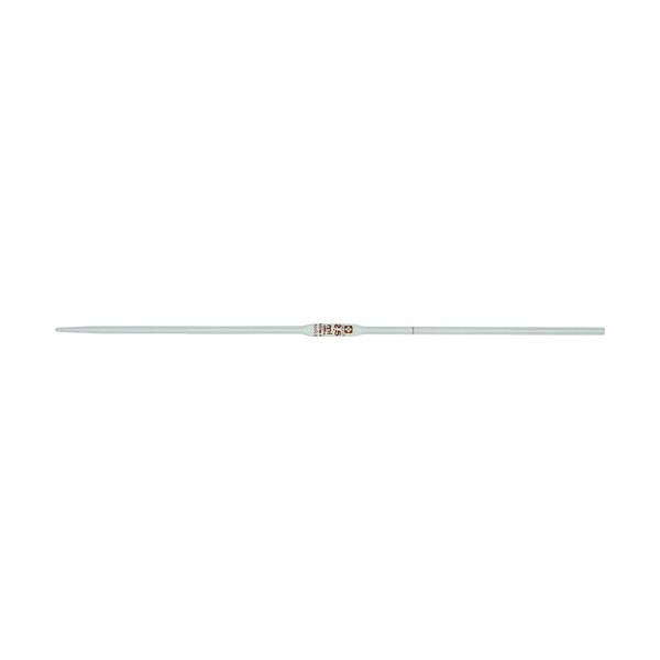 柴田科学 021410-205A ホールピペット カスタムA 2.5mL
