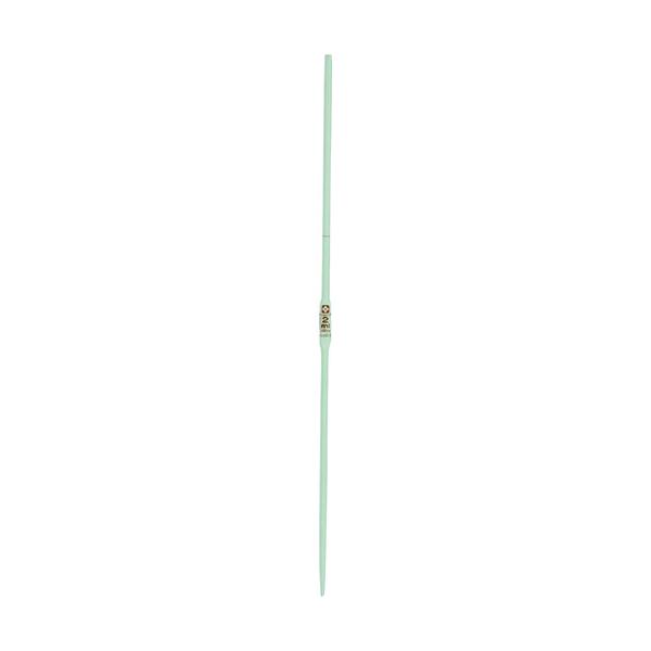 柴田科学 021410-2A ホールピペット カスタムA 2mL