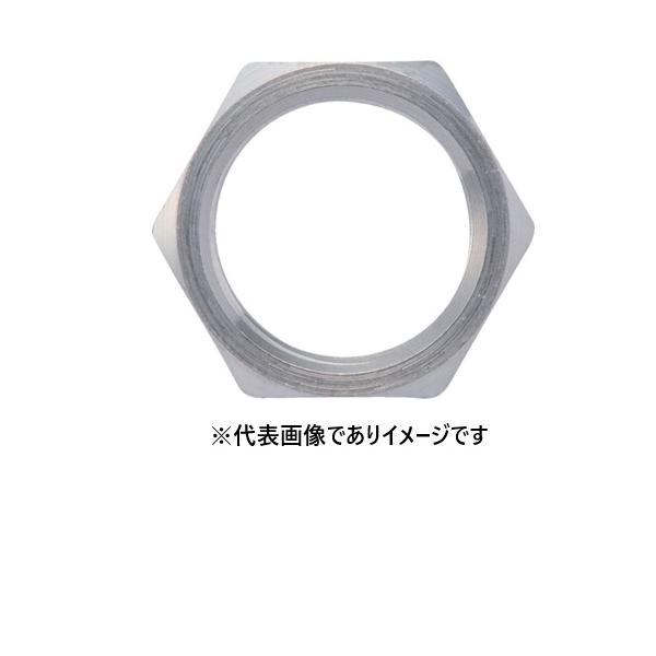 ミツトヨ 02ADB682 締め付けナット