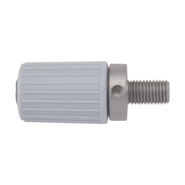 ミツトヨ 04GZA246 ラチェット RS-10