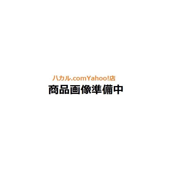 鈴研 102-296 DPD残留塩素測定用粉末試薬 50包 水質検査試薬