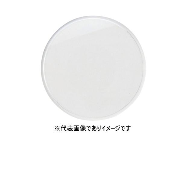 ミツトヨ 103146 オオイイタ