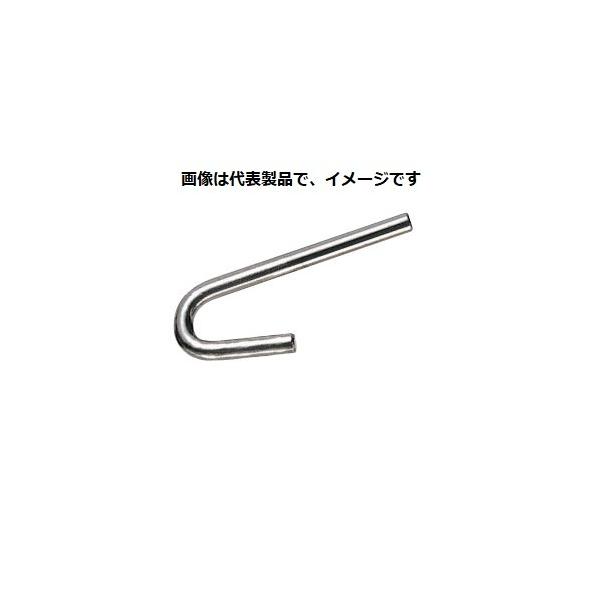 東日製作所 140 動力ツール用トルクセット棒