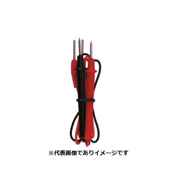 ＼ポイント5倍／ カイセ 100-36 テストリード 10036