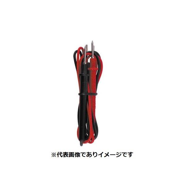 ＼ポイント5倍／ カイセ 100-48 テストリード 10048