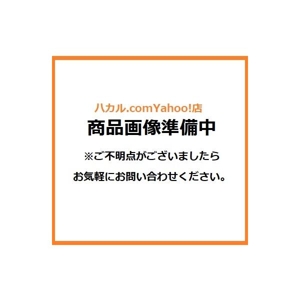 ミツトヨ 200366 シンブル止めネジ