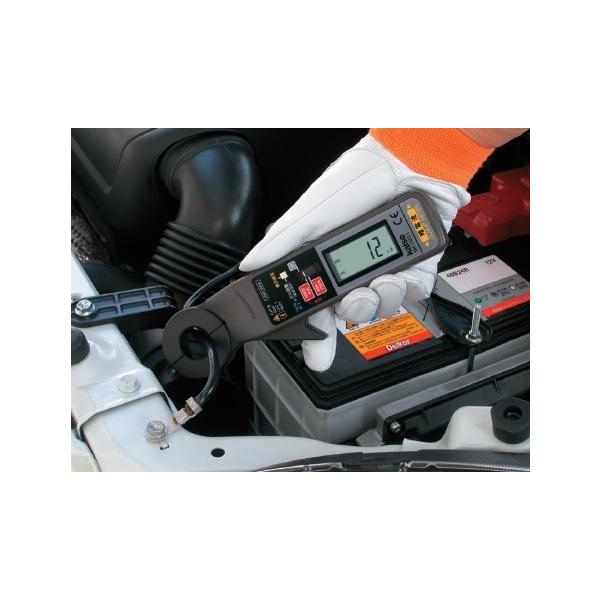������ �J�C�Z SK-7831 �Ód���N�����v���[�^�[ KAISE �Ód������� ���i�摜1