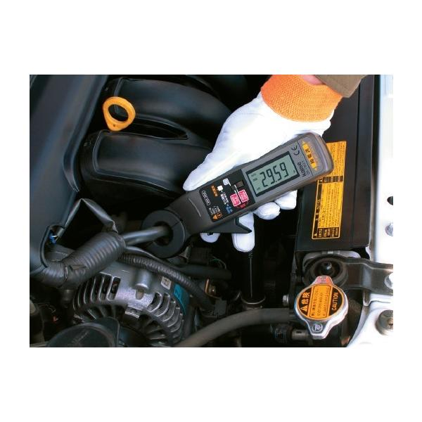 ������ �J�C�Z SK-7831 �Ód���N�����v���[�^�[ KAISE �Ód������� ���i�摜2