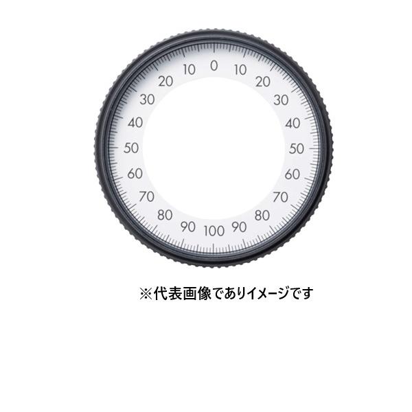 ミツトヨ 21AZB693 外枠