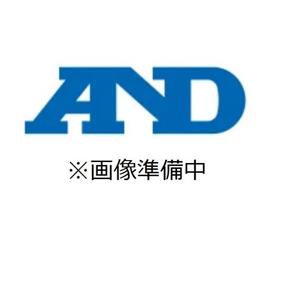 A&D AX-GXA-31 表示部保護カバー5枚