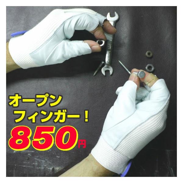 prohands_a-2306