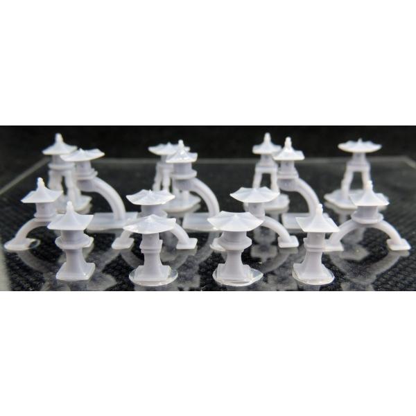 prohobby-shop_dp53