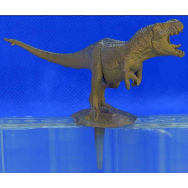 シュタイフ モヘア ティラノサウルス Tyros 1959 復刻版（1991年） シュタイフ モヘア ティラノサウルス Tyros 1959 復刻版（1991年