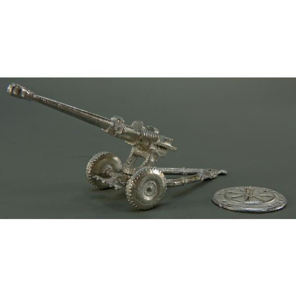 prohobby-shop_m36
