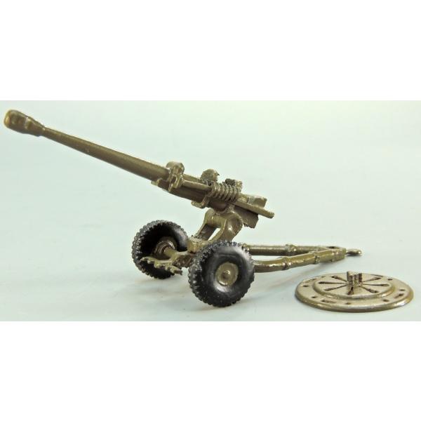 105mm榴弾砲ガイドブック prohobby-shop_m36p