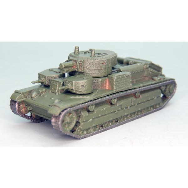 戦車の模型28台 maxresdefault.jpg