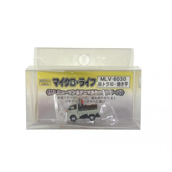 prohobby-shop_mlv-6030