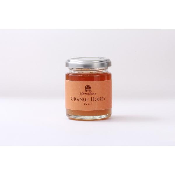 AWA r[l r[l I[KjbN [nj[ IW 300g XyCY