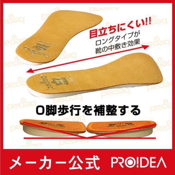 y_bNvX OrpC\[ Or ~ C\[  vCfA |Cgy[OK-2z