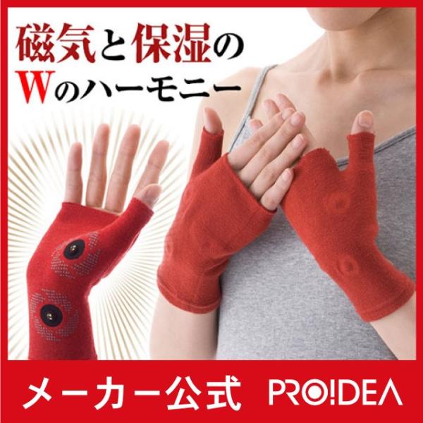 }OlbJ[DX (N) p    ؓ R si ₦ C ނ ejX St T|[^[ vCfA y[OK-10z